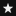 crewengineer.my.id favicon